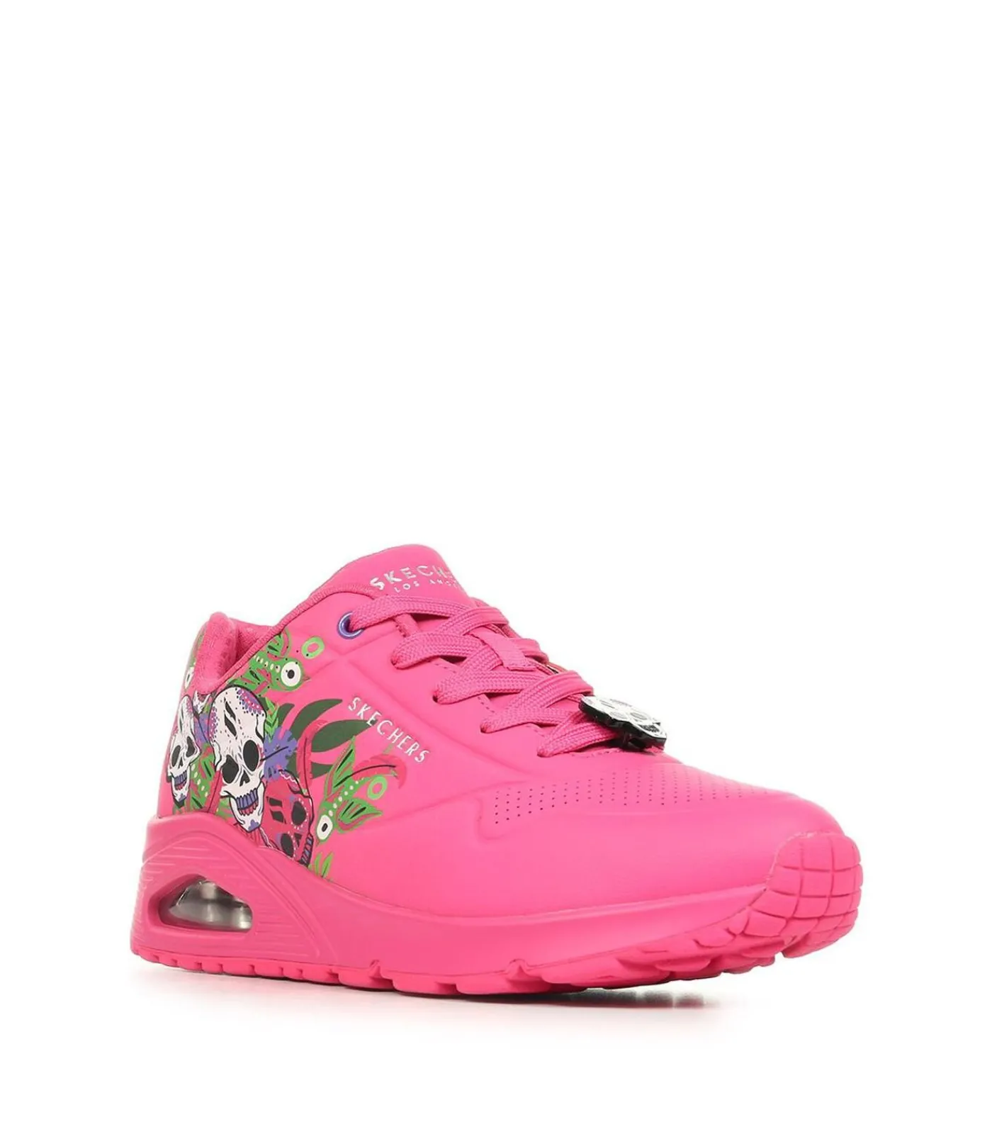 Best Sneakers Uno Vivos Estamos DAMES Schoenen