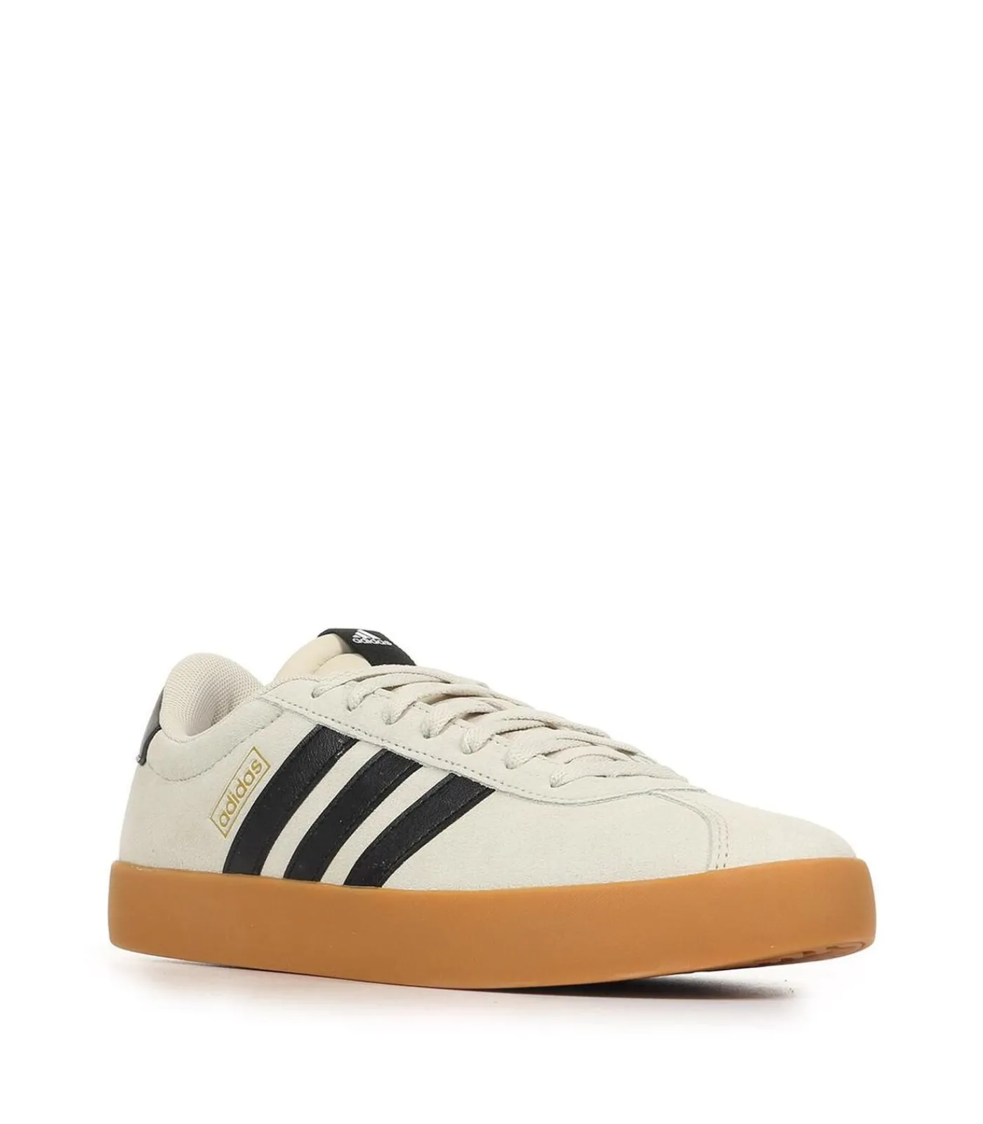 Hot Sneakers VL Court 3.0 Heren Schoenen