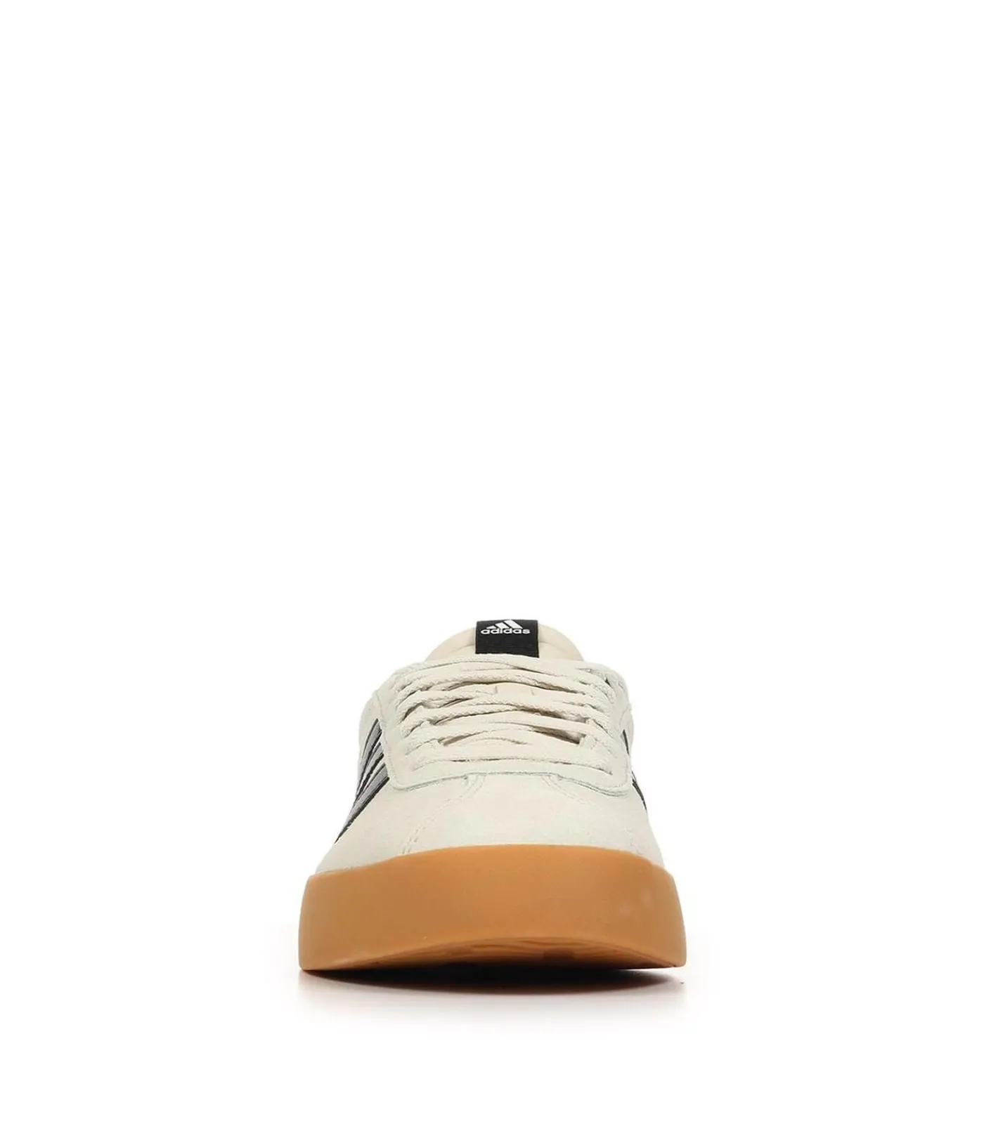 Hot Sneakers VL Court 3.0 Heren Schoenen