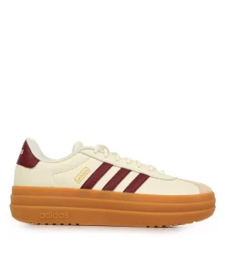 DAMES Adidas Sneakers Vl Court Bold