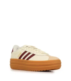 DAMES Adidas Sneakers Vl Court Bold