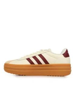 DAMES Adidas Sneakers Vl Court Bold
