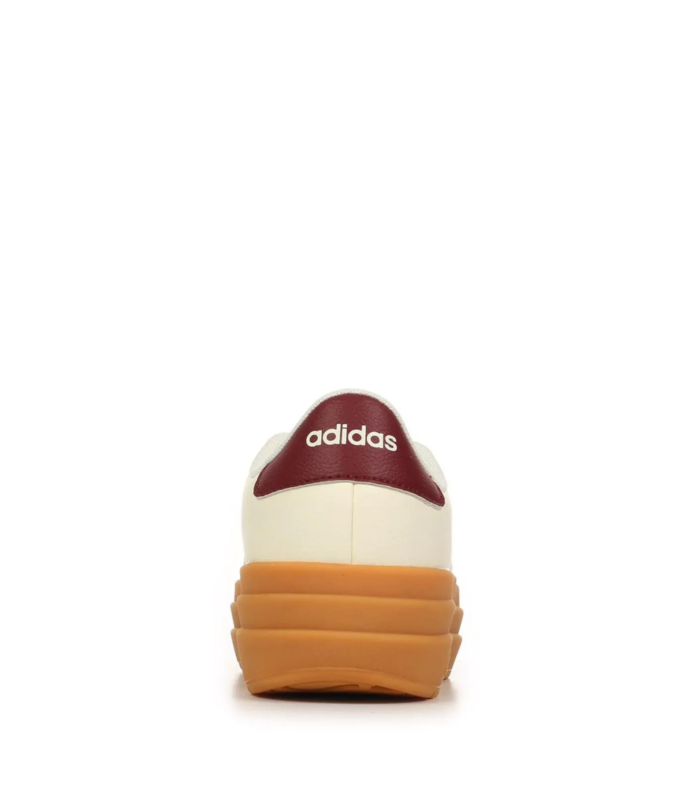 DAMES Adidas Sneakers Vl Court Bold