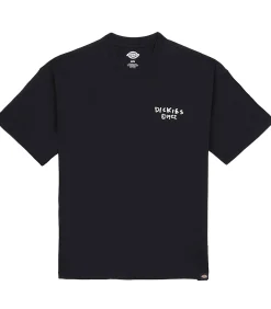 Best Sneedville Tee Ss Heren T-Shirts & Polo's