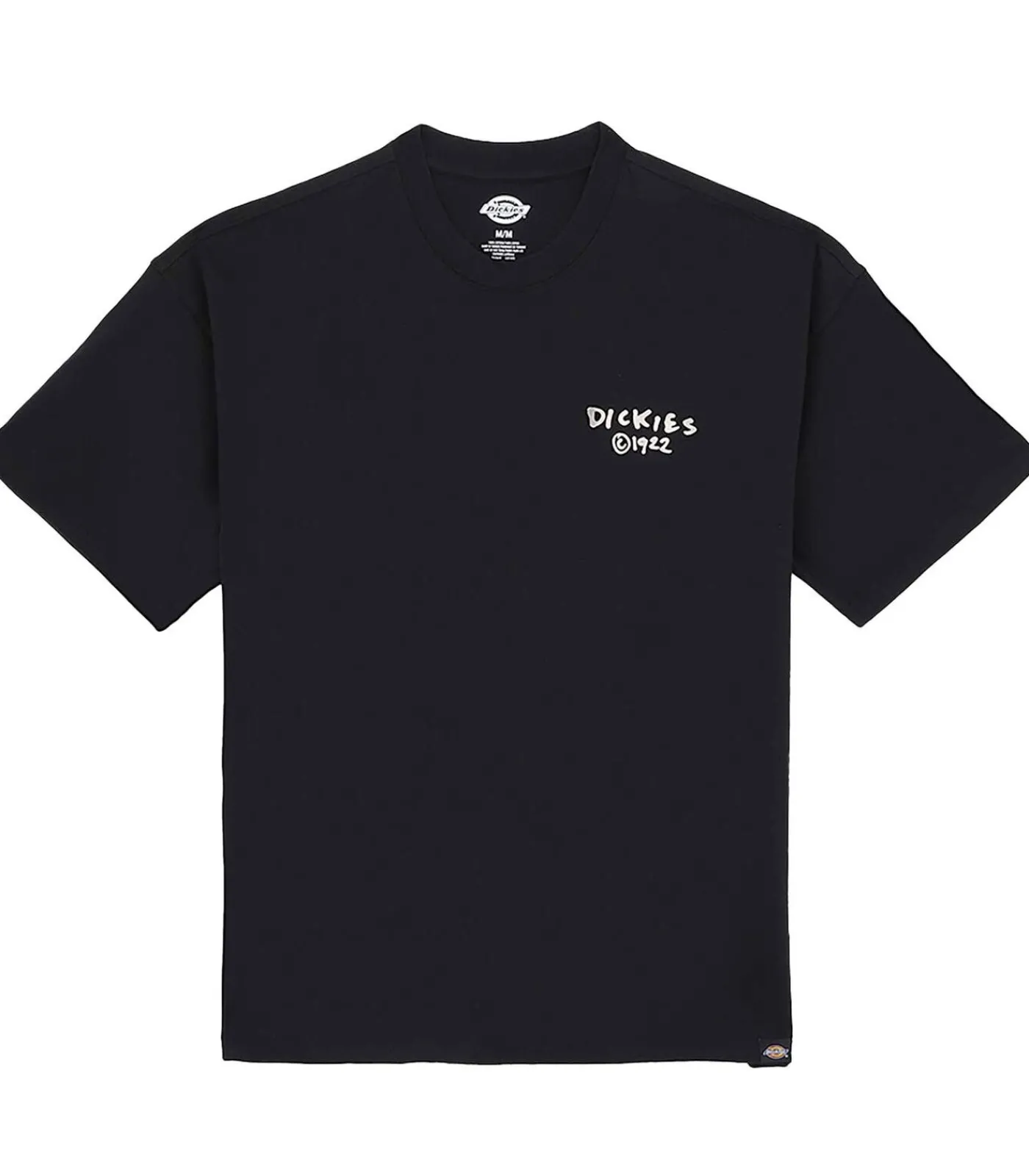Best Sneedville Tee Ss Heren T-Shirts & Polo's