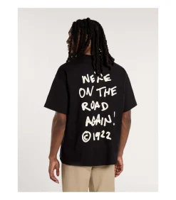 Best Sneedville Tee Ss Heren T-Shirts & Polo's