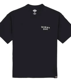 Best Sneedville Tee Ss Heren T-Shirts & Polo's