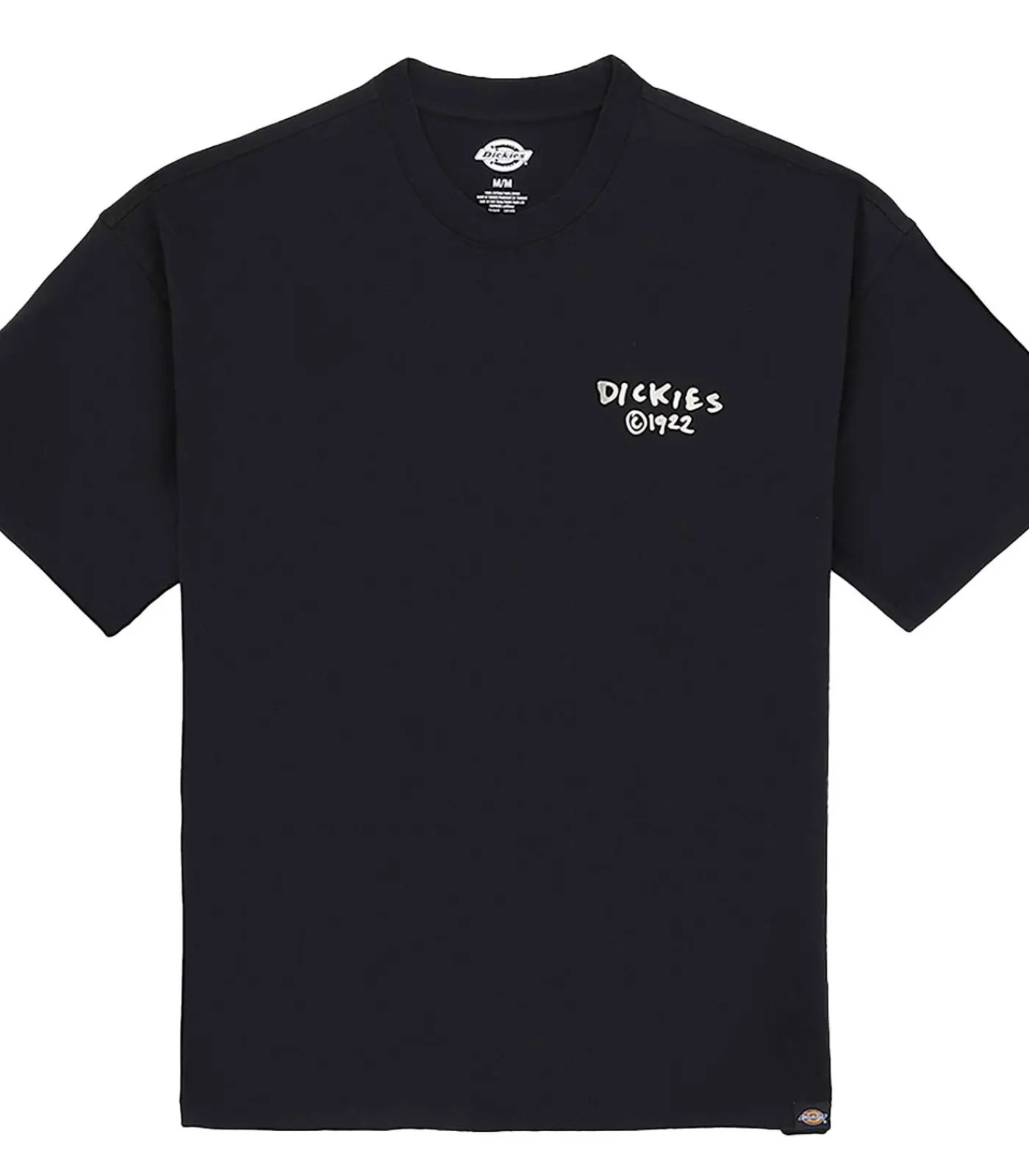 Best Sneedville Tee Ss Heren T-Shirts & Polo's