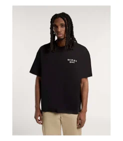 Best Sneedville Tee Ss Heren T-Shirts & Polo's