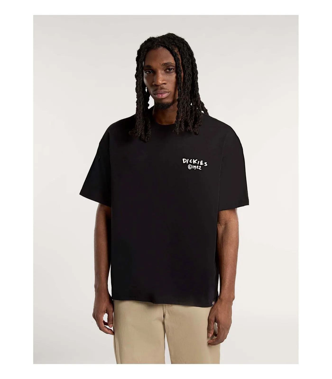 Best Sneedville Tee Ss Heren T-Shirts & Polo's
