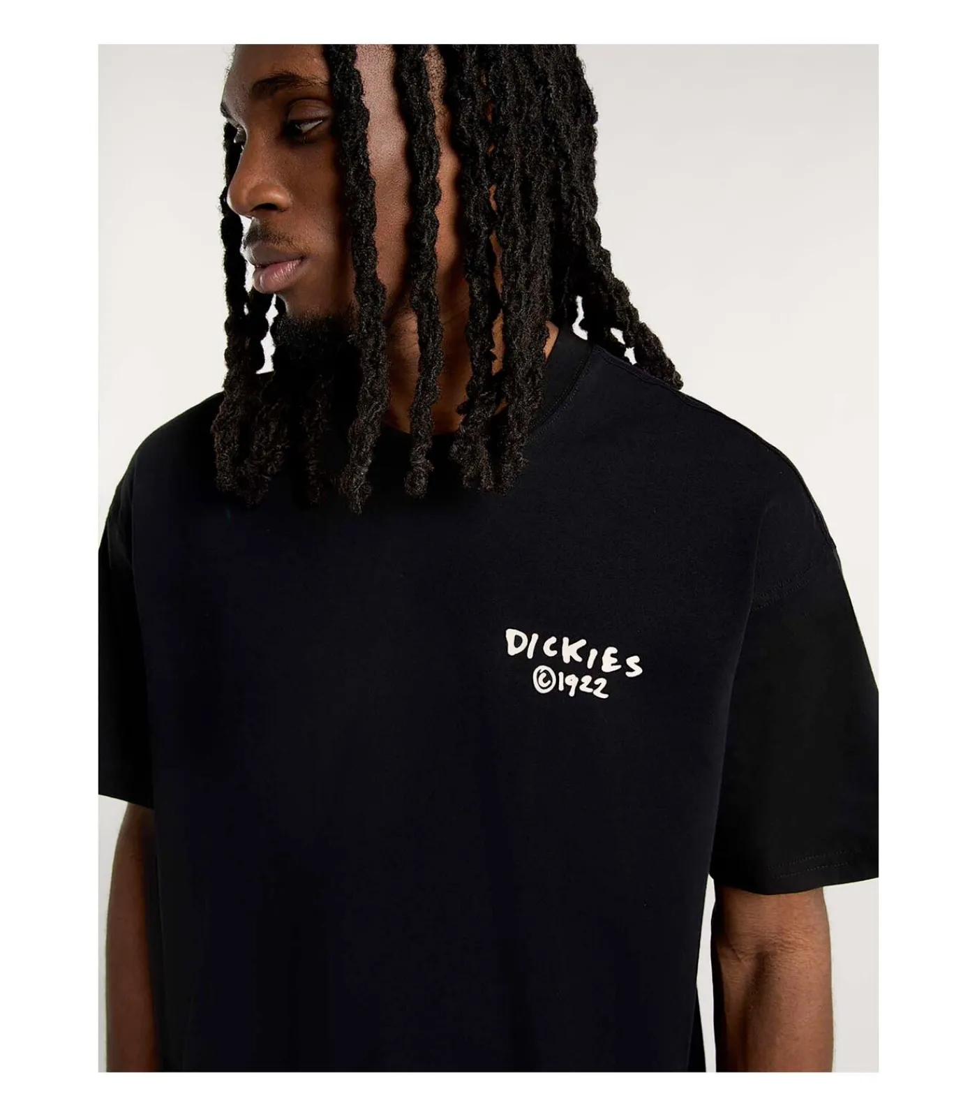 Best Sneedville Tee Ss Heren T-Shirts & Polo's