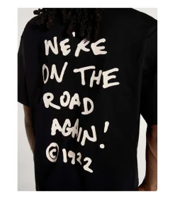 Best Sneedville Tee Ss Heren T-Shirts & Polo's