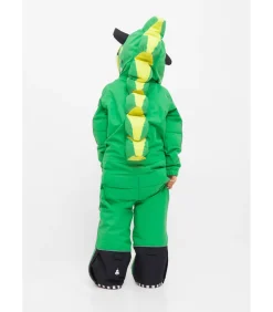 Kinderen WeeDo funwear Sneeuwpak “MONDO”