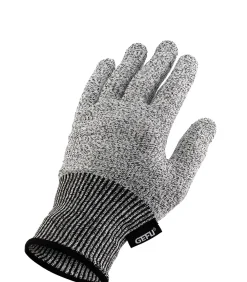 Outlet Snijbeschermende handschoen SECURO Bestek