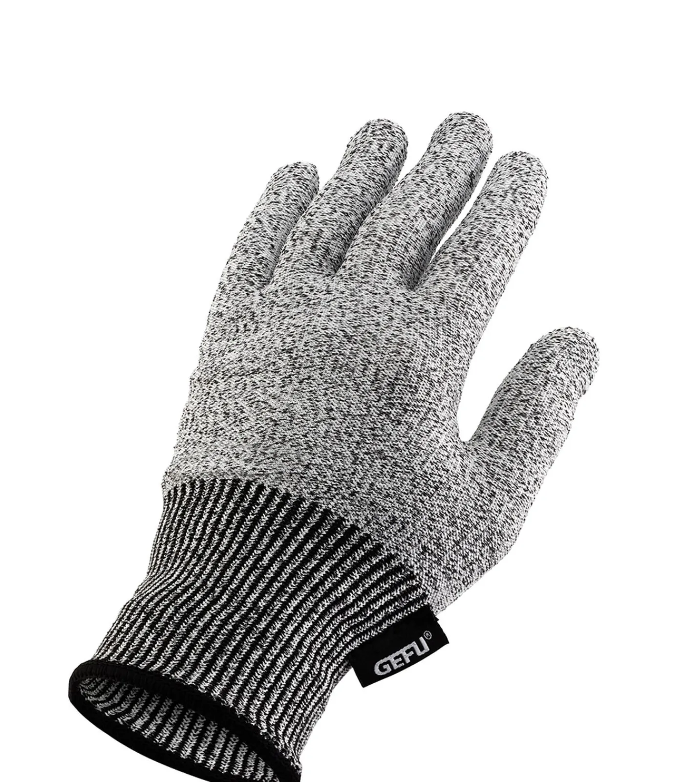 Outlet Snijbeschermende handschoen SECURO Bestek