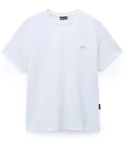 DAMES NAPAPIJRI S-Nina