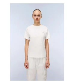 DAMES NAPAPIJRI S-Nina