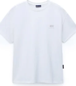 DAMES NAPAPIJRI S-Nina