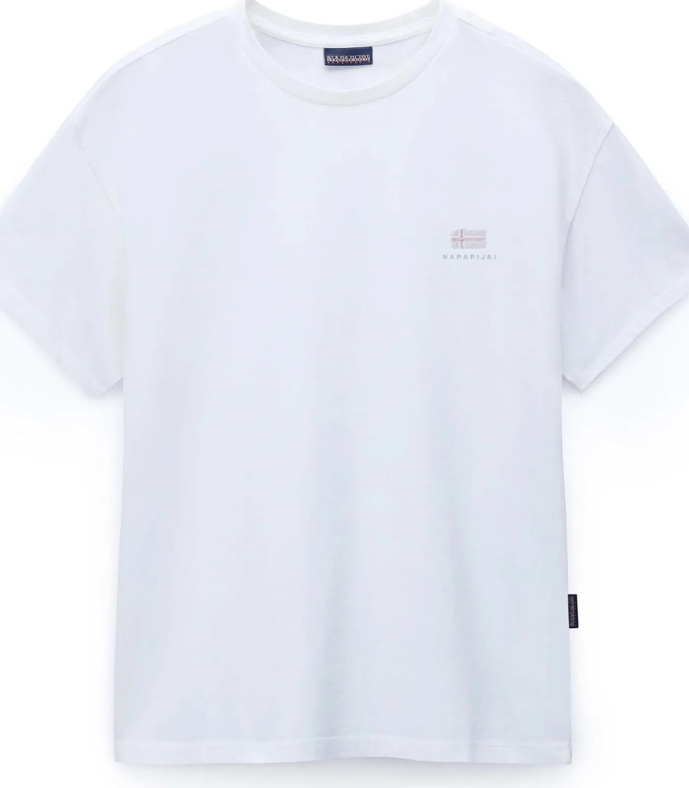 DAMES NAPAPIJRI S-Nina