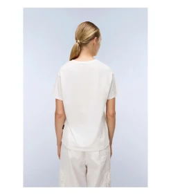 DAMES NAPAPIJRI S-Nina