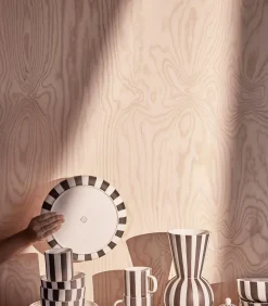 New Snoepdoos van steengoed Keukenaccessoires