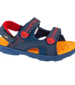 Kinderen JOMA S.OCEAN - Sandalen - Marineblauw