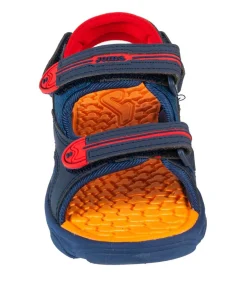 Kinderen JOMA S.OCEAN - Sandalen - Marineblauw