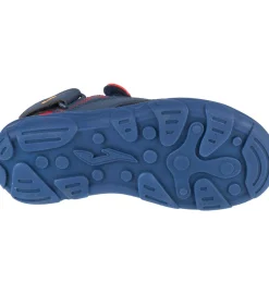 Kinderen JOMA S.OCEAN - Sandalen - Marineblauw