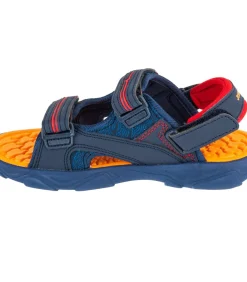 Kinderen JOMA S.OCEAN - Sandalen - Marineblauw