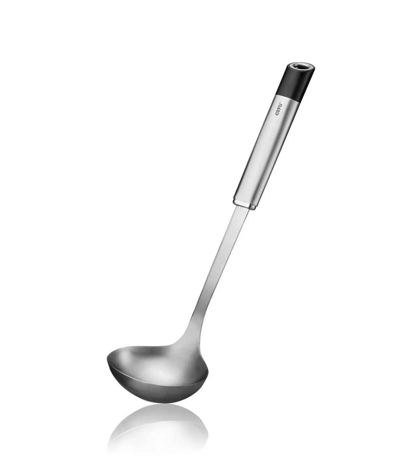 Discount Soeplepel Primeline 33.5 cm Bestek