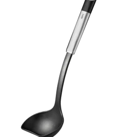 Gefu Soeplepel Primeline Nylon