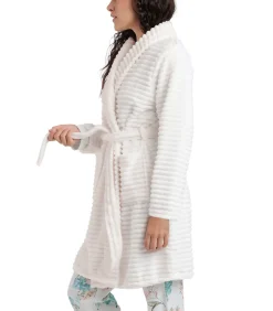 Hot Soft Toga Hearts DAMES Badjassen