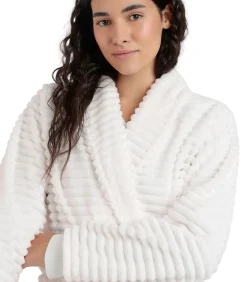 Hot Soft Toga Hearts DAMES Badjassen