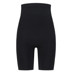 DAMES Bye Bra Soft Touch Seamless Hoge Taille Short