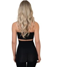 DAMES Bye Bra Soft Touch Seamless Hoge Taille Short