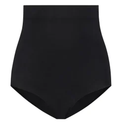 New Soft Touch Seamless Mid-Taille Slip DAMES Corrigerend Ondergoed