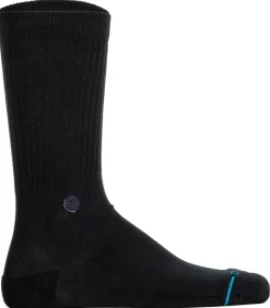 Outlet Sokken 7 Days A Week Pack 7-pak DAMES Sokken En Panty's