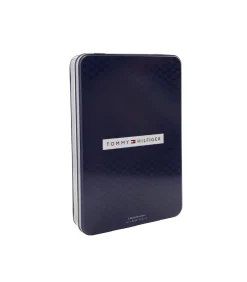 Outlet sokken 6 paar tin giftbox birdey sock Heren Sokken