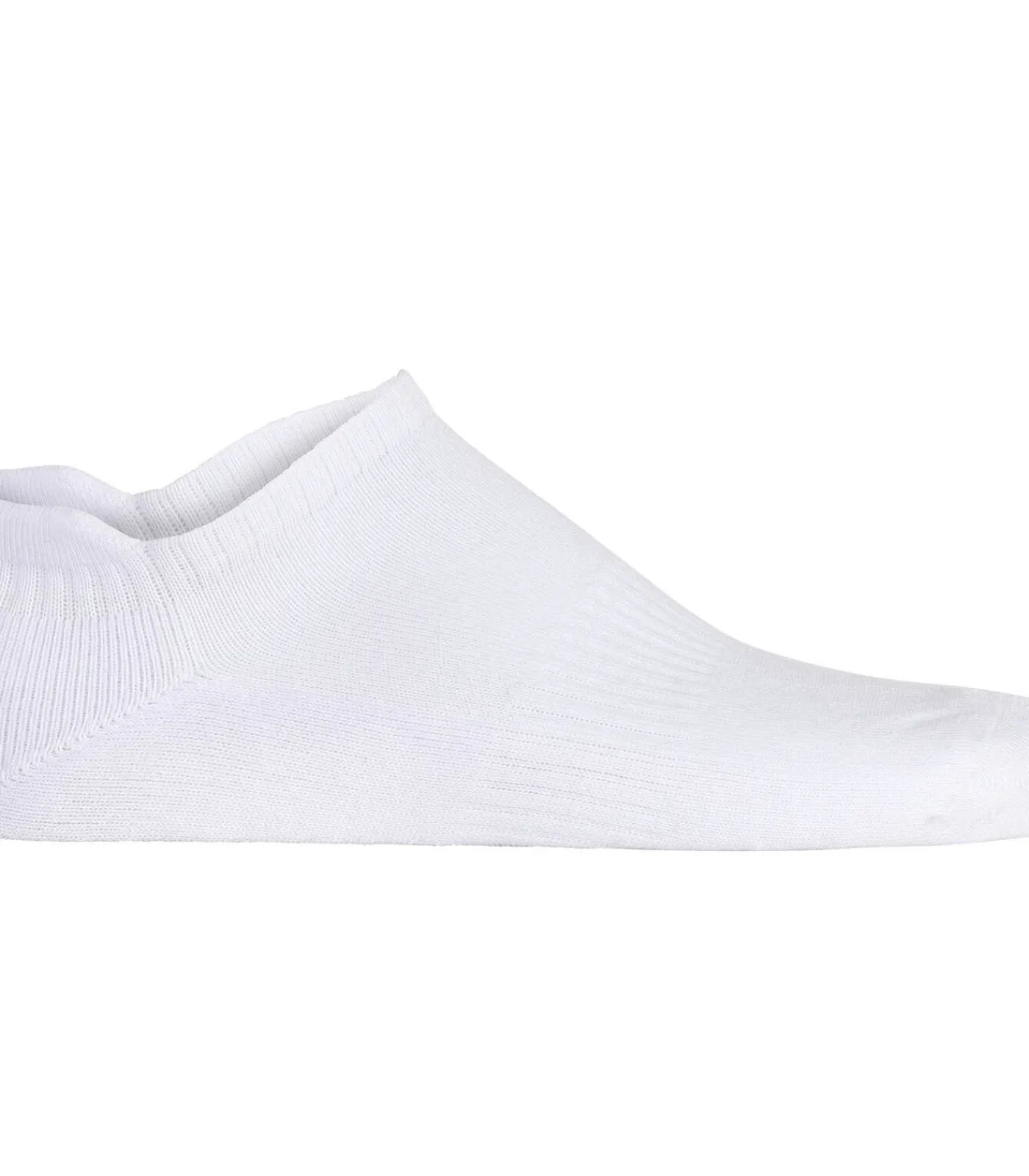 Heren Scotch & Soda Sokken 1/2 Terry Low Cut Set van 3