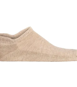 Heren Scotch & Soda Sokken 1/2 Terry Low Cut Set van 3