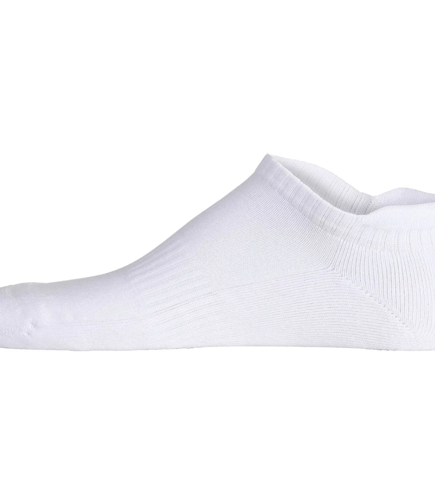 Heren Scotch & Soda Sokken 1/2 Terry Low Cut Set van 3