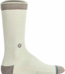 DAMES Stance Sokken All Terrain Crew Set van 3