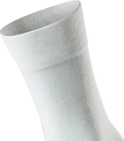 Best Sokken Bluebird Set van 5 Heren Sokken