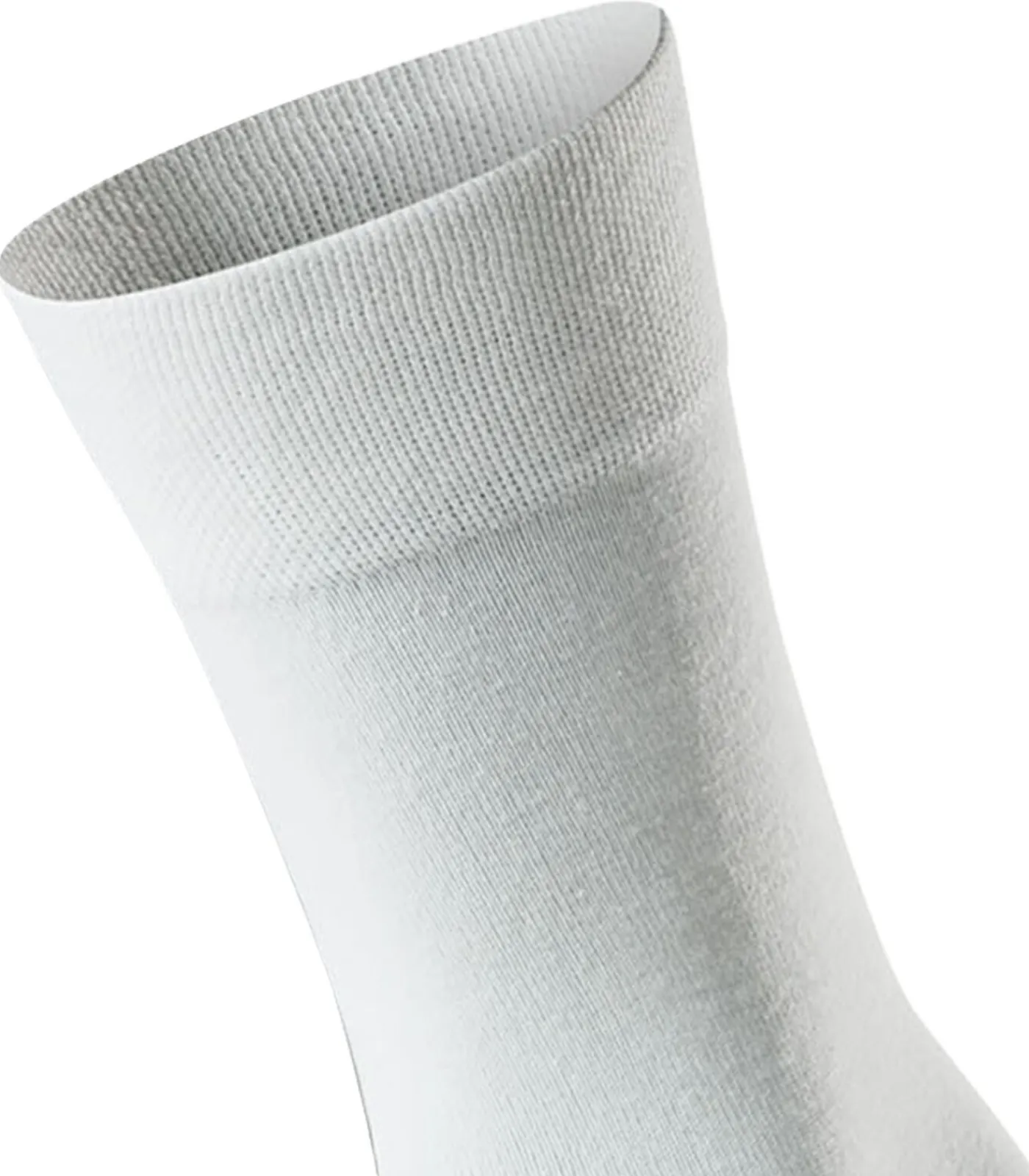 Best Sokken Bluebird Set van 5 Heren Sokken