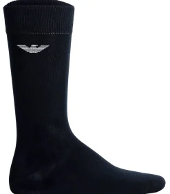 Sale Sokken Casual Cotton Set van 3 Heren Sokken