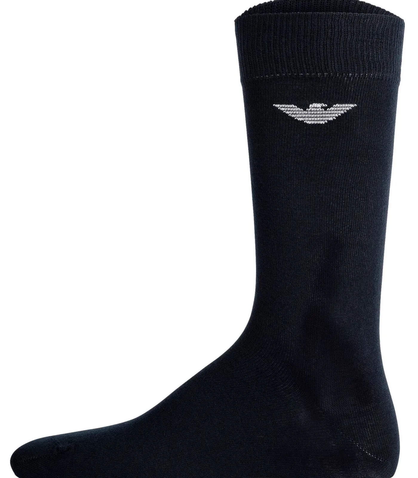 Sale Sokken Casual Cotton Set van 3 Heren Sokken