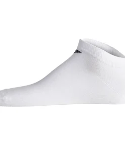 Outlet Sokken CASUAL COTTON Set van 3 Heren Sokken