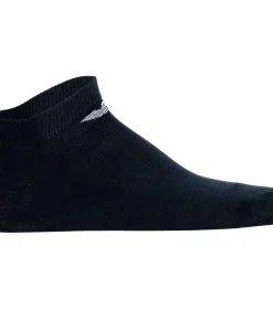 Outlet Sokken CASUAL COTTON Set van 3 Heren Sokken