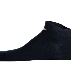 Outlet Sokken CASUAL COTTON Set van 3 Heren Sokken