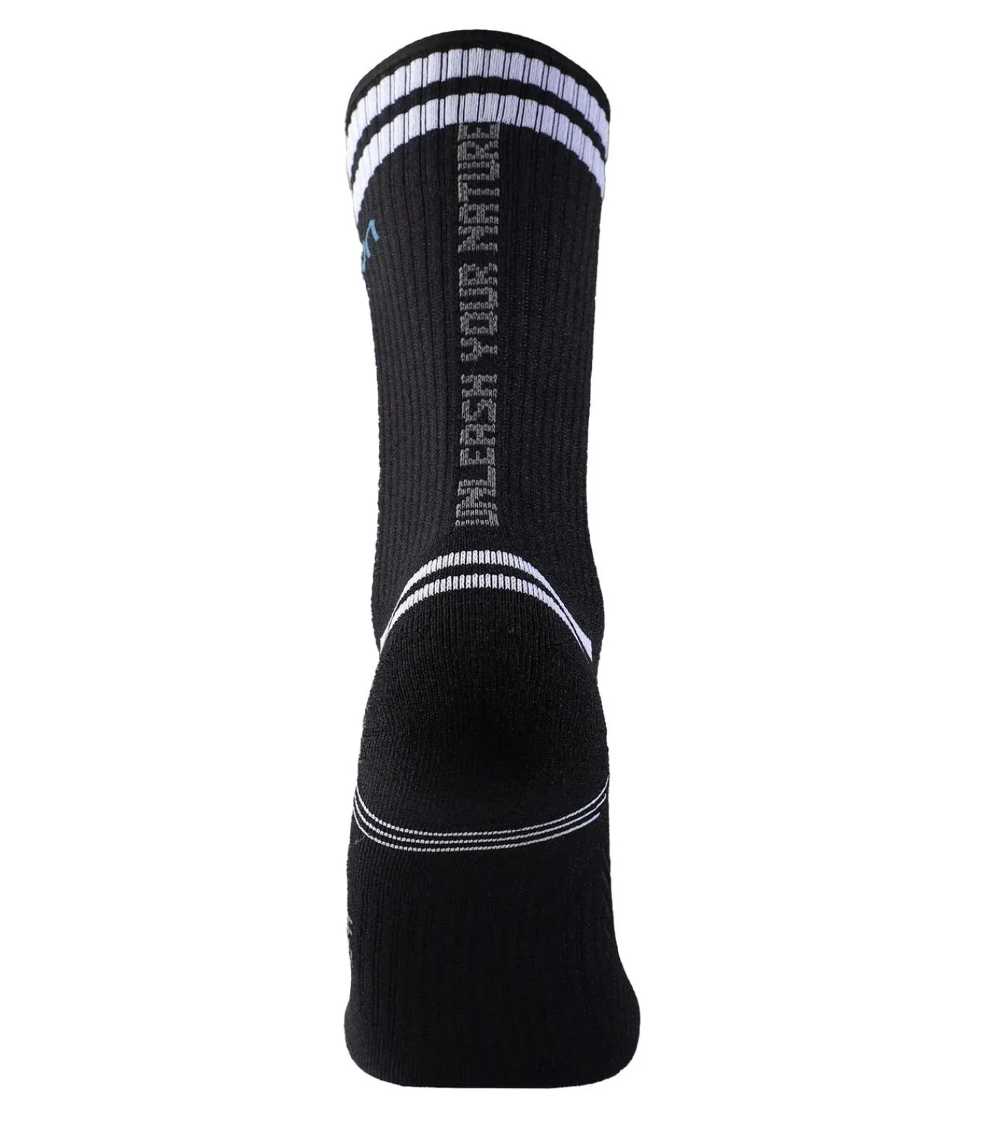 Outlet Sokken Everyday Crew Socks DAMES Sokken En Panty's